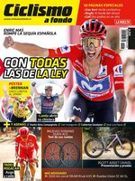 Ciclismo a Fondo